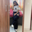 Nish