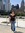 member photo member photo