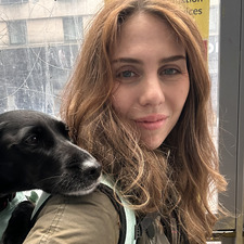 Stella
