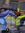 member photo member photo