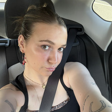 Sami