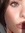julie ★ (new bio !)