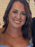 Terri T...