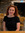 Sanne