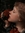 Beyza