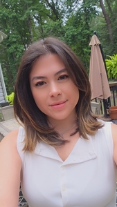Kim