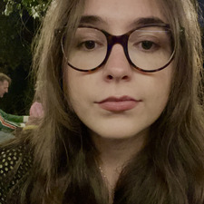 Elena Bellezza