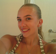 Robyn
