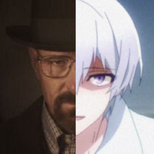 Shun