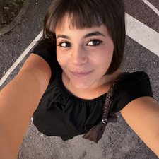 Sofia Benedetta