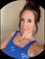Dayna K...