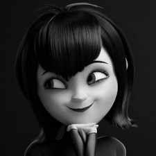 Yun