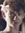 ✮ ⋆ ˚｡; ⋆｡°✩ sfo ྀིྀིྀིྀིྀི *~; {!new acc!} 