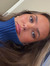 Hedda L...
