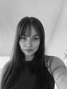 ✨️Viktória✨️