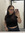 Kadie