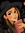 kate_leva