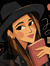 kate_leva