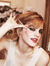 MALY - ★ !