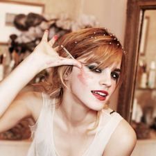 MALY - ★ !