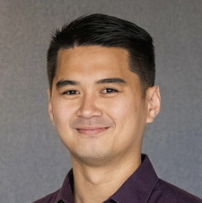 Billy Chailani