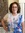 Sharon Minsky-Drues