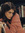claire ⋆˚࿔ ☆