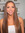 Lauren Kuhns