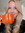 abigailscupoftea