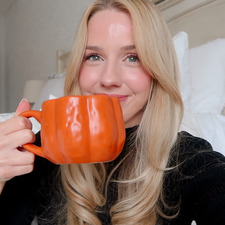 abigailscupoftea