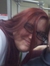 Alysandra