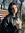 Gabrielė