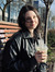 Gabrielė
