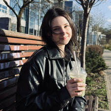 Gabrielė