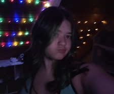 Mylah