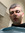 Marko Jovanovic
