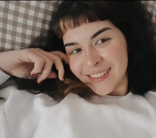 Solana