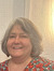 Shari W...