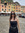 Weronika