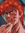 Rayko