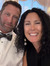 Tiffany...