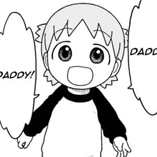 poupy
