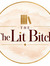 The Lit...