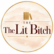 The Lit B
