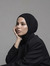 Khawla ...