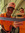 landotism_8104