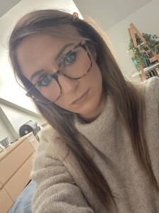Carrie Devlin