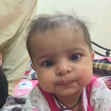 Sumeha Dixit