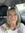 Janette Walters