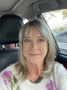 Janette Walters